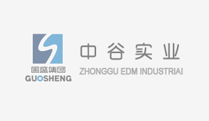 防水插座：防水插座怎么安裝？防水插座的原理？